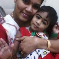 sarika