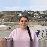 maddie