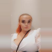 Lydia 