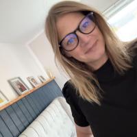 Kirsti