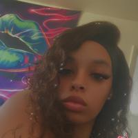 Taizjah