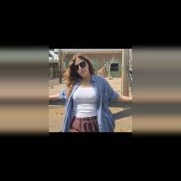 Nour