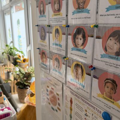 Image from Borislava