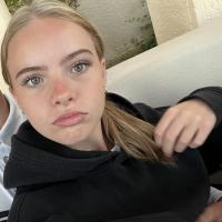 Lilly