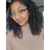 Charlott