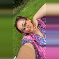 safa k