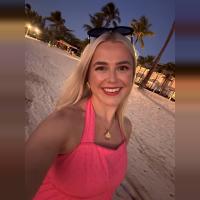Ella