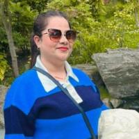 Shilpa