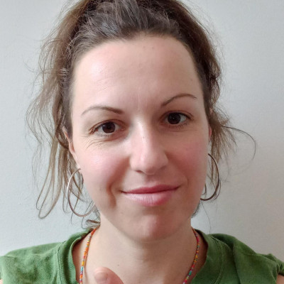 Image from Anna Lochova