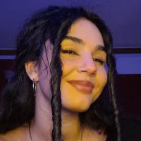 Zara KT