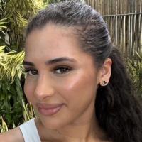 Yasmin
