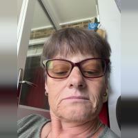 lisa butcher