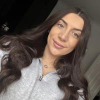 Aoife