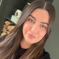 Lauren