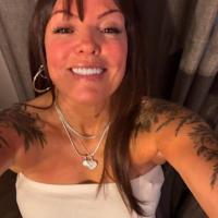 Tracey