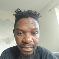 Mkhize