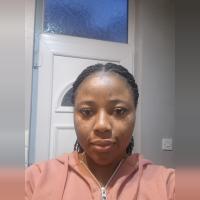 FUNMI