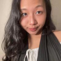 Myat Noe