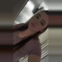 Lauren