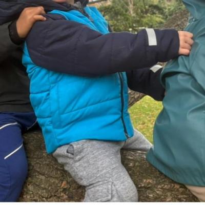 Image from MotherCareChildmindg