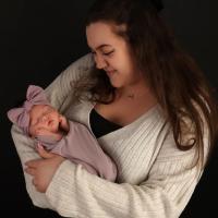 Hannah29