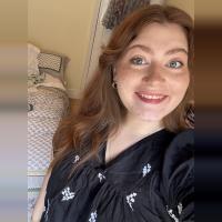 Niamh