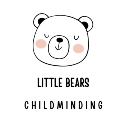 Image from Little Bears