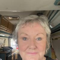 Gillian