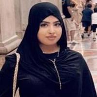 Yashfa