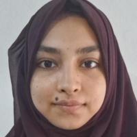 Amna