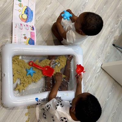 Image from Habibat