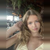 Ella