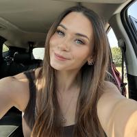 Loren