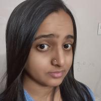 Zeba