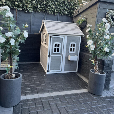 Image from First Steps Learning