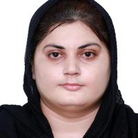 Nazia
