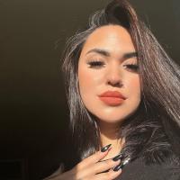 Daine24x