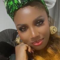 Ifunanya