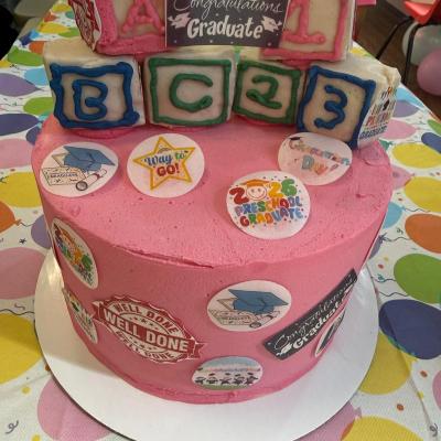 Image from MamaBear