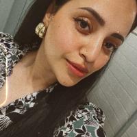 Garima