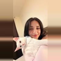 Zineb