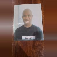 Joseph