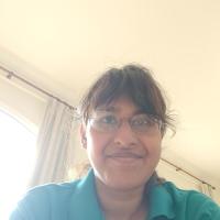 UDITA