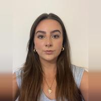 sophiej