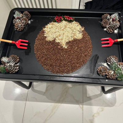 Image from Sunnyside Childcare