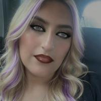 Zeleka