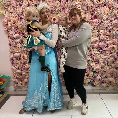 Image from Carly