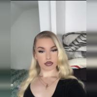 Oliwia