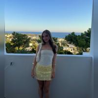hollyrob