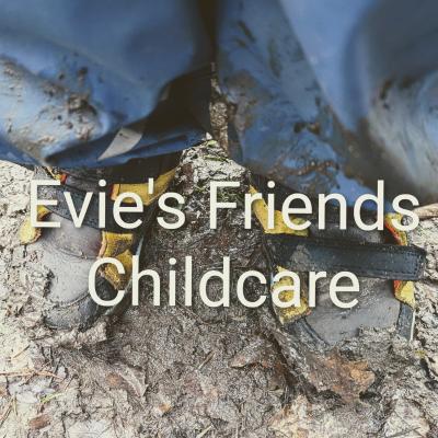 Image from Sarah Weston